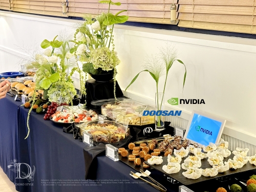 NVIDIA �� �λ�׷� VVVIP ��� �����͸� - VVVIP �����͸� ���� ��� (��)��ȣ