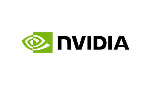 NVIDIA �� �λ�׷� VVVIP ��� �����͸� - VVVIP �����͸� ���� ��� (��)��ȣ