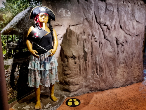�ڿ��� �����Ƹ��� �ҷ���