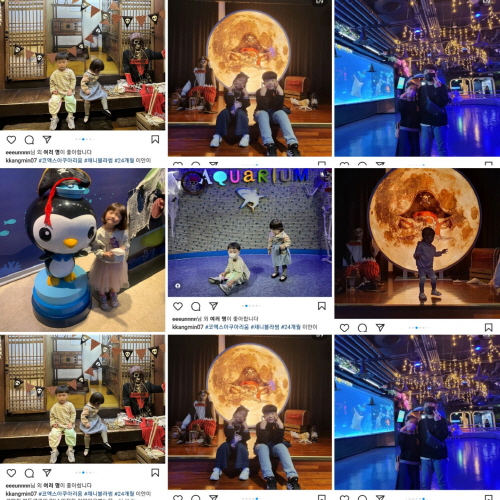 �ڿ��� �����Ƹ��� �ҷ���