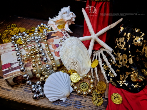 �ڿ��� �����Ƹ��� �ҷ���