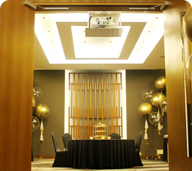 ���� �� �߼ұ��, ������ ��<br>������ ���� ���� ����