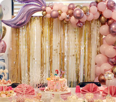 ������Ƽ, Ű����Ƽ, ����� �� �����̺� ��Ƽ ����