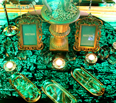 ���� ���θ� �� ��ȭ�� ���÷��� �� ��ǰ �� ȫ�� ������� ���÷���