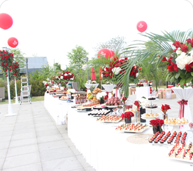 ���, ��ȭ, ���� CF�Կ� �� �Կ����� ���� ����