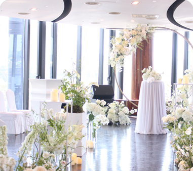 ��ȥ��Ƽ, ����, ����̴� ����, ���� ������ ��Ƽ ��