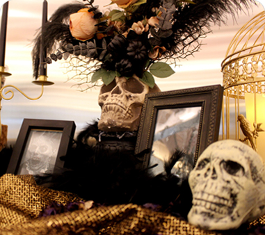 �ҷ��� ���� ���� �� �̺�Ʈ ����