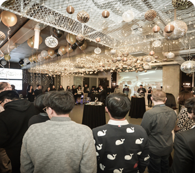 ���� ��Ƽ �� ũ�������� ��� ����