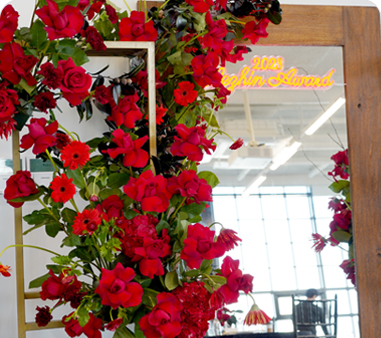 �ö�� �� ���� ���縦 Ȱ���� ���� ����