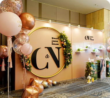 ���� ��� �� ��Ƽ�� ����Ʈ�� �Ǵ� ������ ���� 