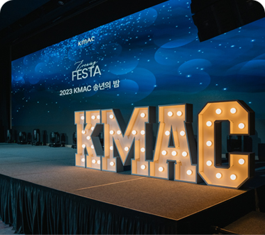 �پ��� �����ΰ� ���縦 Ȱ���� ���� �μ⹰ �� ������ ����