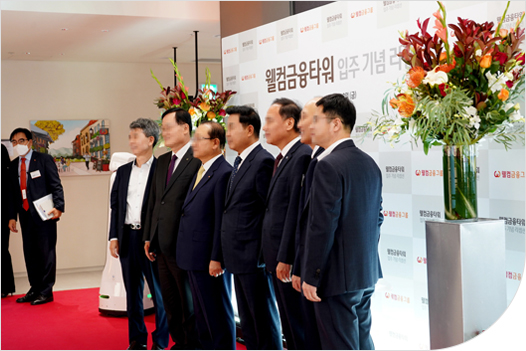 ��� ��Ƽ ��Ÿ�ϸ�