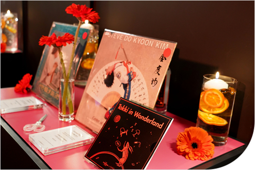 ���÷��� ��Ÿ�ϸ�