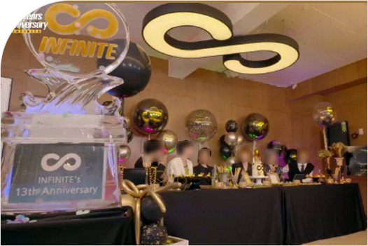 ��� �Կ� ����