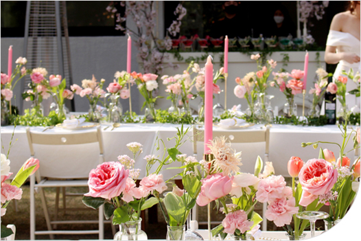 ���� ��Ƽ ��Ÿ�ϸ�