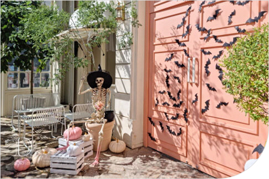 �ҷ��� ��Ÿ�ϸ�