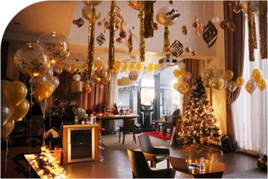 ũ�������� ��Ƽ ��Ÿ�ϸ�