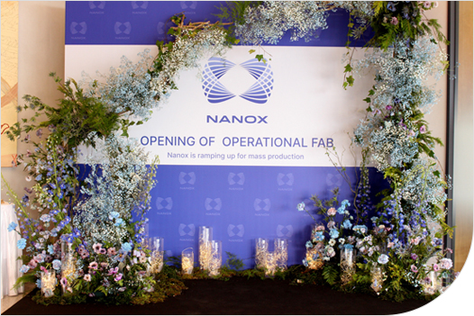 ���� ��Ƽ ��Ÿ�ϸ�