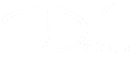deho
