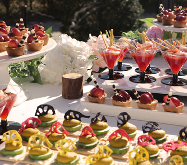 catering_guide_list