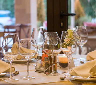 catering_guide_list