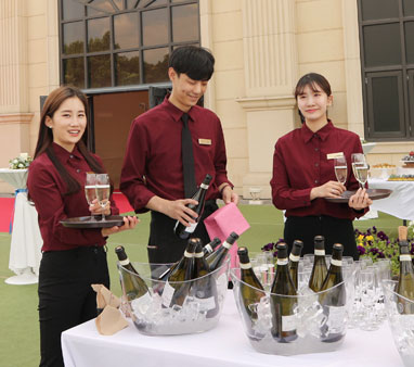 catering_guide_list