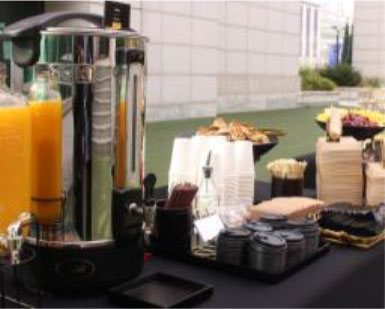 ���� �帳 Ŀ�� Drip coffee