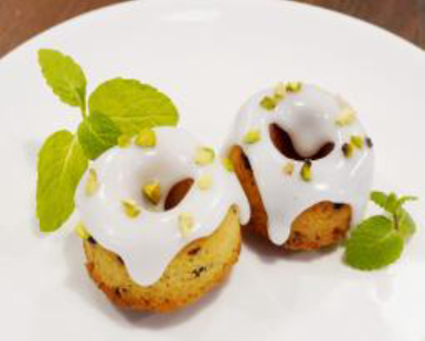 Ƽ�׷� ���� ���� Tigre lemon bello