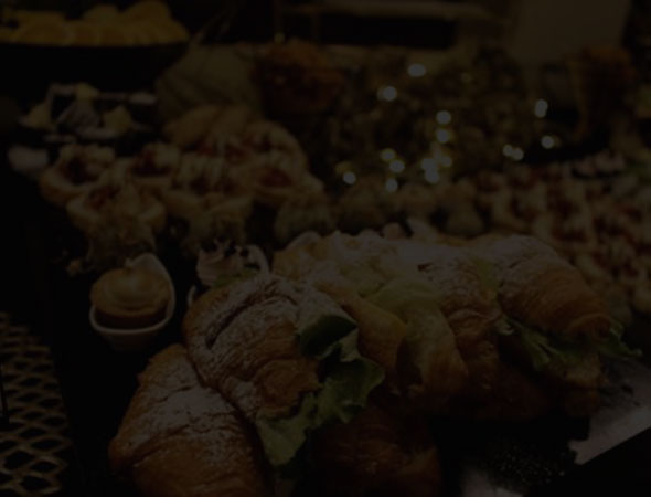 menu_bg