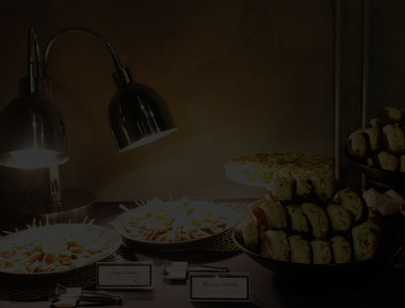 menu_bg