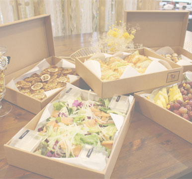 menu_bg