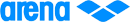 Ʈʷΰ