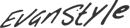 Ʈʷΰ