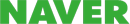 Ʈʷΰ