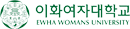 Ʈʷΰ