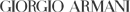 Ʈʷΰ