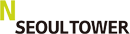 Ʈʷΰ