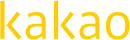 Ʈʷΰ