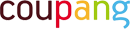 Ʈʷΰ