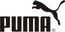 Ʈʷΰ