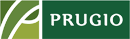 Ʈʷΰ