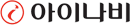 Ʈʷΰ