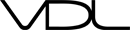 Ʈʷΰ