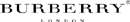 Ʈʷΰ