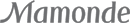 Ʈʷΰ