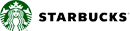 Ʈʷΰ