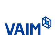 ��ȣ ������ ����