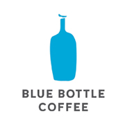 ��ȣ ������ ���纸Ʋ �ڸ���