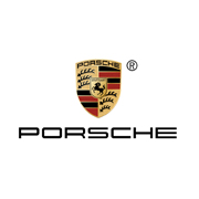 ��ȣ ������ ������