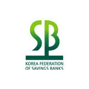 ��ȣ ������ ���������߾�ȸ